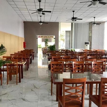 Premium Beach Condotel 4 Vũng Tàu Ngoại thất bức ảnh